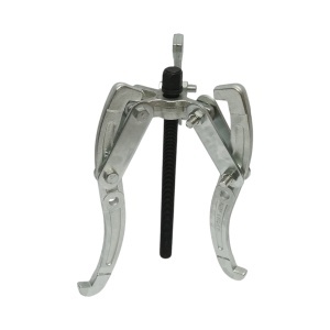 Extractor rulmenti cu 3 brate 12/300mm - Img 2
