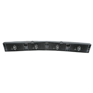 Far combinat tip bara pentru John Deere cod OEM RE12431/UT-HK080 - Img 2