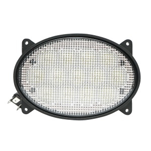 Far, proiector LED pentru John Deere cod OEM RE260102, BR0106503
