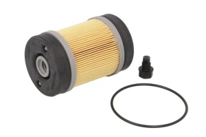 Filtru aditiv BOSCH