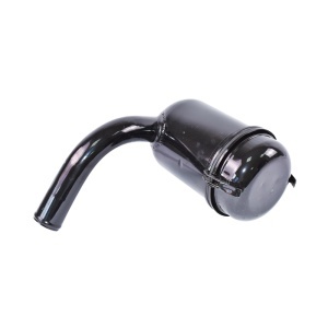 Filtru aer asamblat U-445 si Fiat - Img 2