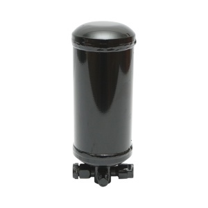 Filtru aer conditionat Massey Ferguson, Landini, New Holland, Mc Cormick 64x215mm cod OEM 3310643M91 - Img 4