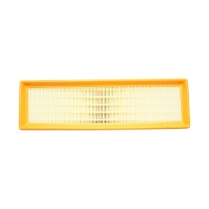 Filtru aer cu protectie Euro 5 1.4; 1.6 MPI Dacia Logan II restilizat, Dokker, Renault, Lada 165469466R, 8660003140, MA3186, 48538, AP134/10, E1104L, FA194Z, LFAF572, LX2061/1, C33006, A1576, A2500, 585440 - Img 2