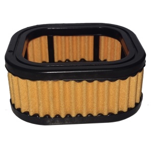 Filtru aer drujba Husqvarna 3120, 3120XP (503 89 53-01)