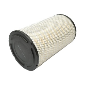 Filtru aer exterior John Deere, Landini, Mc Cormick 134.5x237x400mm cod OEM RE34966 - Img 4