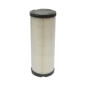 Filtru aer exterior John Deere OEM P821575, XA1810, C1196/2, SA16074, M131802, TA4093230 - Img 3