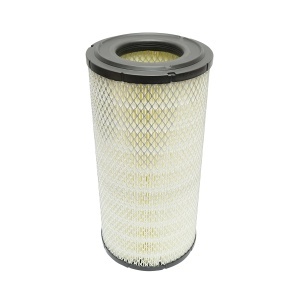 Filtru aer exterior prinicpal pentru John Deere, Case IH, Landini cod OEM C21630/4, 82034628, 82034629, 82034630, 8602985, 87682990, 82028150, 82034619, 82034620, 82034621, 87704248, 3658044M1, 392120A1
