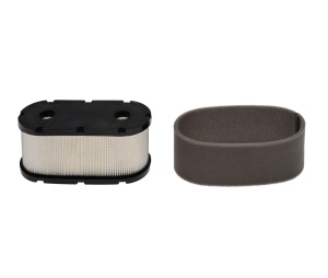 Filtru aer Husqvarna HS413AE, HS452AE