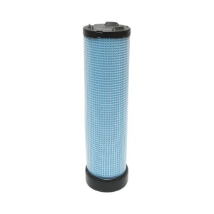 Filtru aer interior Bobcat, Case, Caterpillar, Claas, Deutz, Fiat, Hitachi, JCB, John Deere, Landini, Massey Ferguson, New Holland 74x94x337mm cod OEM CF990/2, SA16302