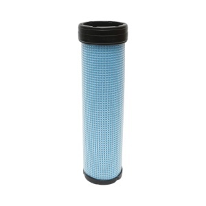 Filtru aer interior Bobcat, Case, Caterpillar, Claas, Deutz, Fiat, Hitachi, JCB, John Deere, Landini, Massey Ferguson, New Holland 74x94x337mm cod OEM CF990/2, SA16302 - Img 2