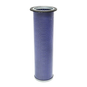 Filtru aer interior pentru Fiat, Same, John Deere, New Holland 1930825, 1931169, 5102240, RE45828, 04319256, 1909117, 71406283, 71467926, 9933226, XA1319, P775457, CF9002, SL5960, SA14115, 162-102