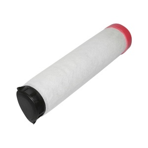 Filtru aer interior pentru Massey Ferguson, Fendt, JCB, John Deere cod OEM P780012, CF400, XA1816, SA17119, 32/915801, 3901476M1, 55125R1, H117200090160, SL8389, AZ55541, 04415906 - Img 3