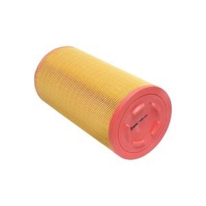 Filtru aer interior si exterior pentru John Deere cod P780036/P778994, CF500/C20500, XA18717/XA1733, SA17089/SA17088, AZ59703/AZ59702 - Img 4