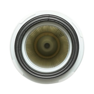 Filtru aer JCB, Bobcat, Case, Caterpillar, Gehl, Komatsu, Kubota, Manitou, Yanmar, Yale 64x126x263mmcod OEM C1188X, SA10385K - Img 6