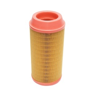 Filtru aer Kubota 24.77x11.43x6.35mm cod OEM K3181-82240, 102-388
