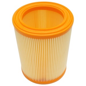 Filtru aer pentru Dacia 1310 7700565729 - Img 2
