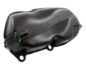 Filtru aer scuter Aprilia Scarabeo 50cc - Img 3