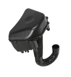 Filtru aer scuter chinezesc 4T 125-150cc (model 2) - Img 4