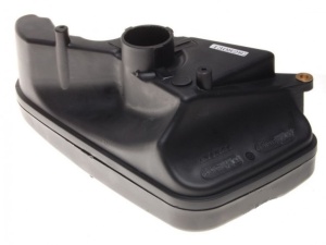 Filtru aer scuter Piaggio Fly 125cc - Img 2