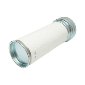 Filtru aer secundar Volvo 134x146x439mm cod OEM CF1510/1 - Img 5