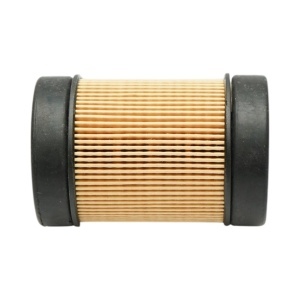 Filtru combustibil Case IH, New Holland, Massey Ferguson, Steyr 15x66x101mm cod OEM 84254852 - Img 3