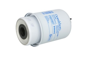 Filtru combustibil Donaldson