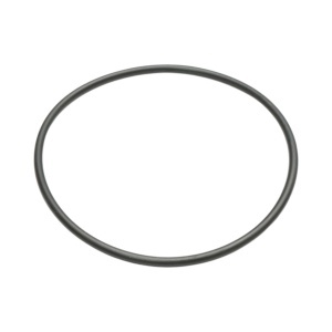 Filtru combustibil Fiat, New Holland, Massey Ferguson, Ford, Case IH 110x133mm cod OEM 87840136, XP60, WK1142X, SK3422, SN906010, P550730 - Img 6