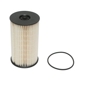 Filtru combustibil MANN FILTER PU825X