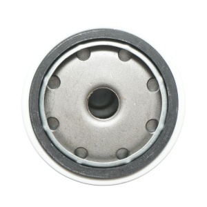 Filtru combustibil Massey Ferguson, Case IH, Claas, Deutz, Fendt, New Holland 81x122mm, filet M16x1.5 cod OEM P553004, SN039 - Img 4