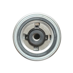 Filtru combustibil Mercedes-Benz 190D, 2.5T, filet M12x1.5, 99x86x63mm cod OEM FSF 0039, echivalente H 35WK, FF 5153, WK 817 - Img 3