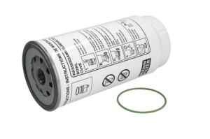 Filtru combustibil P L420 X