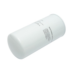 Filtru combustibil pentru Fendt, Deutz, Same cod OEM P502536, WDK962/1, XN623, XN1306, XN64, SN30031, F934201060010 Breckner Germany - Img 3