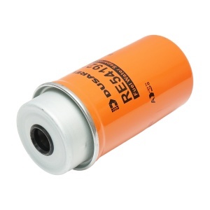Filtru combustibil pentru John Deere, Case IH, Ford, New Holland RE529643, RE541922, XN345, P551433, WK8187, WK8170, SK48672, SN70274, B58508 - Img 2