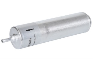 Filtru combustibil W 712/52