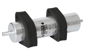 Filtru combustibil WK 6003