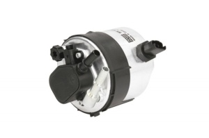 Filtru combustibil WK 939/13