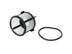 Filtru combustibil - Img 3