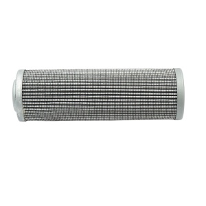Filtru hidraulic pentru Massey Ferguson, Deutz-Fahr cod OEM 3619594M1, 244198100, 3619594H1, 2427002860, 3686279M1 - Img 2