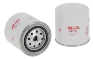 Filtru lichid racire WE 2072 HIFI FILTER