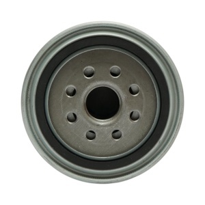 Filtru motorina cu separator apa Fendt, Deutz, Volvo, Bomag cod OEM 02934608, WK1070, 0004771602, 0013022790 - Img 6