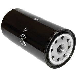 Filtru motorina fi 110mm, inaltme 240mm, filet 1-1/4 original John Deere RE533910 - Img 3