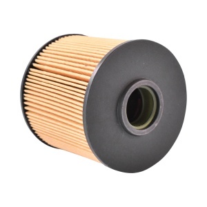 Filtru motorina Mercedes ATEGO AXOR P550632, PU1046/1X, XNE105, SN70154 cod OEM 901251 Breckner Germany - Img 4