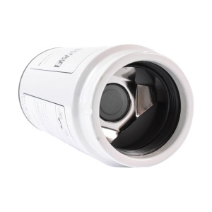 Filtru motorina pentru DAF 95XF CF75 CF85 XF95 XF105 cod P550778, PL420X, XP130, SN70207, 1433649, 1536333, 42554067, 20593537 Breckner Germany - Img 2