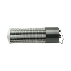 Filtru ulei hidraulic Fendt 28x59x200mm cod OEM G178860060030 - Img 3