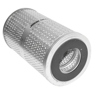 Filtru Ulei Hidraulic John Deere AR94510 - Img 1