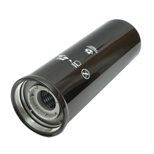 Filtru ulei hidraulic John Deere cod OEM RE577060, P569212, XH1927, SH66265 - Img 3
