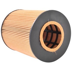 Filtru ulei MAN TGA E2000 F2000 cod OEM P550765, HU1381X, XOE098, SO7074, 51055040098 Breckner Germany - Img 3