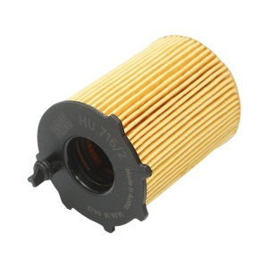 Filtru ulei MANN FILTER HU716/2X - Img 4