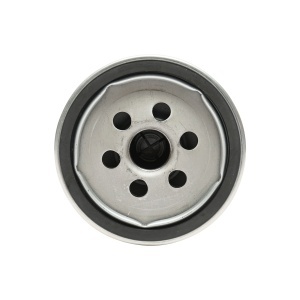 Filtru ulei motor pentru JCB OEM 320-04133 - Img 4