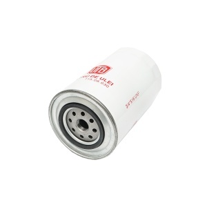 Filtru ulei UTB U-650 si Saviem - Img 3